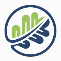 Spring Oaks Capital, LLC | LinkedIn