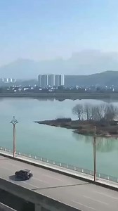 11K views · 91 reactions | Why Snipers Avoid Lasers #shorts #shortsvideos | সুপ্ত জ্ঞান | Facebook