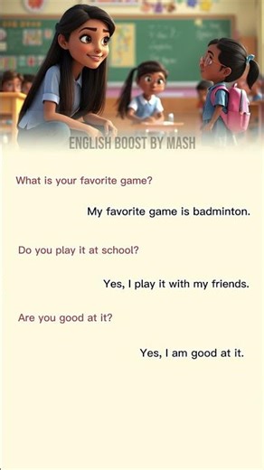 Lesson 15 | Beginner Conversation #englishspeakingpractice #englishspeakingskills #viral #english