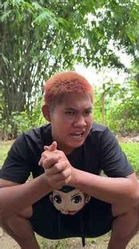 Kalian main kelereng pernah gasi kena kaki itu cepet2an ngomong jauh atau diem #shorts #lucu #kocak