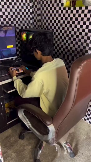 tabahi_tips__ on Instagram: "DOWNLOAD IN ONE CLICK VIP PROXY SERVER.... . #🎂要怎麼不經意的讓另一一半看到這篇文👀 儀式感滿滿🈵🔜蛋糕小熊蠟燭旋轉褸盒🕯️ 嘿~閉上眼睛～許個願吧✨ 希望你的願望會實現 （偷偷按下機關）有我幫你準備的小驚喜唷 ⚠️ 商品是蛋糕小熊機關盒 沒有附戒指💍禮物要自己準備唷 流行周邊好物推薦搜尋 ✨ 玩具公仔搜尋🔍 寵物周邊搜尋 🔍 勗新商品資訊請看限時動態精選💭 下單方式🛒 🔜留言”+1；小編火速回覆你下單資訊 🔜留言”+1； 小編火速回覆你下單資訊 可自行截圖商品私訊購買‼️ 付款方式 台灣地📦匯款、ATM轉帳（可無摺）、街口支付 支持全球順豐配送🌍微信、支付寶收款 國外配送約2週左右 因天氣、不可控因素可能延誤 能接受再下單🗳️可詢問客服配送進度."