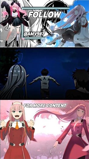 THE GREATEST DEMON LORD AMV 🔥⚡REBORN AS A TYPICAL NOBODY | GOLDEN BROWN⚡🎬RATULAMV – CINEMATIC EDIT🎬