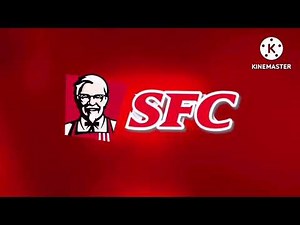 Prefullest Logo mania normal 9