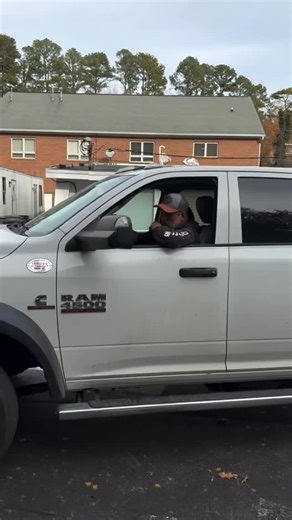 Christmas time is here when the First Fraser Fir trees arrive in Winston Salem @rashstreepatch 🌲💚 So many people to thank: Everyone from those growing the trees like Ed Rash, to those who trimmed the trees like Ryan McMahon to those harvesting the trees, to those like James F. Parsons delivering the trees, and everyone who helped build our stands and hung the lights and unloaded the truck. 💪🌲💚 | Rash's Tree Patch