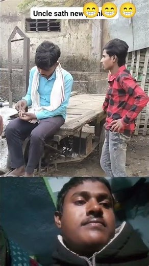 comedy video 😁😁#shorts