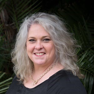 Check out Allison Holzer from First National Real Estate Neilson Partners - Berwick on realestate.com.au