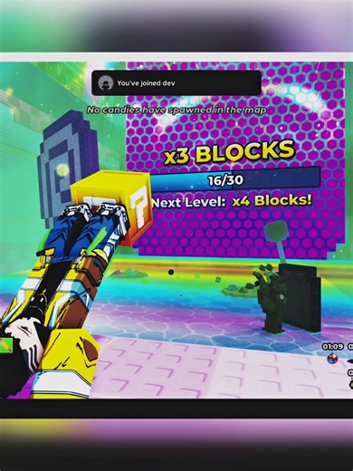 bad time word 2 👉 #roblox #usa #robloxedit