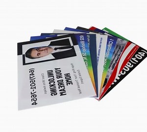 [Hot Item] Polypropylene Plastic Sheets 4X8 Polypropylene Hollow Sheet Yard Signs