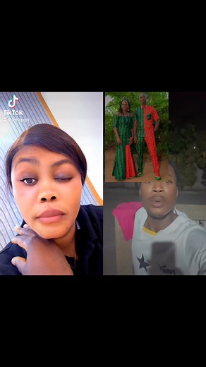 21K views · 1.4K reactions | Combination is a calculation 浪浪浪 | Rebecca Adu Poku | Facebook