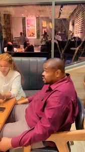 Bongo movie | Jacob Stephen JB