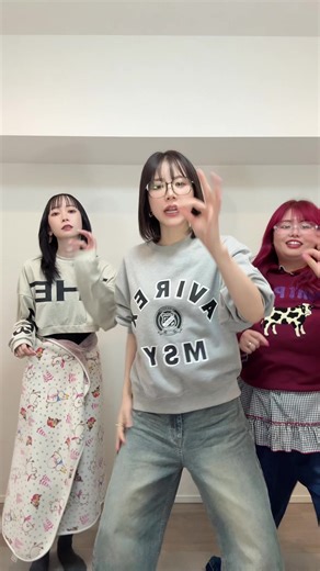 オリジナル楽曲 - くれいじーまぐねっと CrazyMagnetOFFICIALを使っているくれいじーまぐねっと CrazyMagnetOFFICIAL (@crazy_magnet_3)の動画