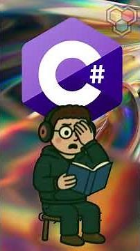 De MAC a METAVERSO: La INCREÍBLE evolución de Unity (y por qué usa C# en vez de Objective-C) 💻