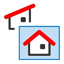 设计管理 (Curic Design Option) - SU插件百科