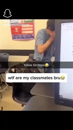 Me when I have to go to study hall🙄👍🏾🔥🔥🔥🔥🔥