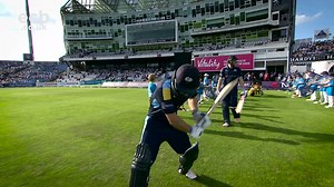 8.6K views · 366 reactions | Cracking win for the Yorkshire Vikings - and they have a great chance of reaching the #Blast16 quarter-finals now... | Vitality Blast | Facebook
