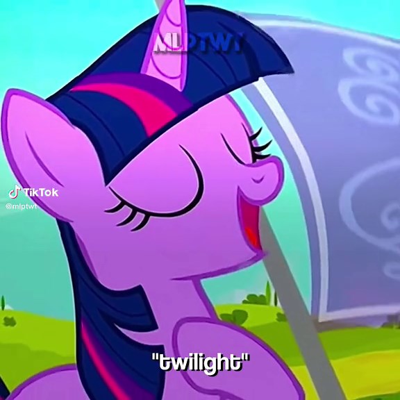 she's so powerful || #mlp #mlpedit #therealrainbowdash #fyp #foryou #goviral #nightmaremoonedsociety