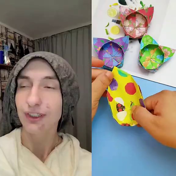 Understanding CNC Slang and Terminology