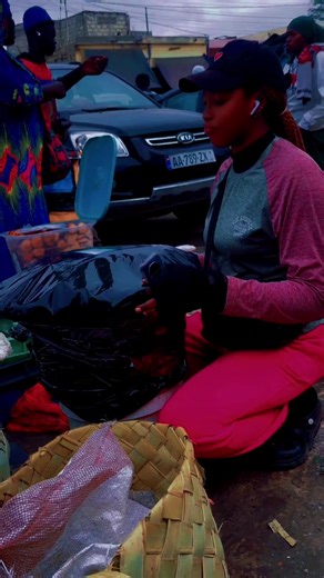 Vidéos de Mounass poisson (@mounasspoisson) avec original sound - 𝓞𝓾𝓼_𝓦𝓪𝓵𝓵𝔂 ♤