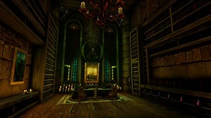 graven-fantasy-3d-shooter-mit-2-early-access-inhaltsupdate-erweitert