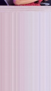 37K views · 12K reactions | 2 AI tools that make studying 10x faster...