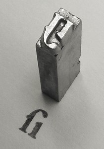 History of Western typography - Alchetron, the free social encyclopedia