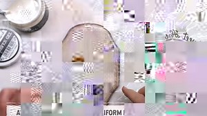 1.6K views · 86 reactions | The final guide to use TRANSFER GEL by Stamperia with this product you can transfer a selected image from a printed paper to all kind of surfaces, both shiny and mat. Protect before the application with water based finish, and dry it very very well. Rub and reveal your image. | Stamperia | Facebook