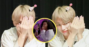 5 Jaw-Dropping Times K-Pop Idols Surprised Their Fans That'll Have You Wishing You Were One Of Them