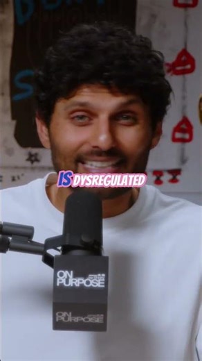 Master Communication: Regulate Your Nervous System First #shorts