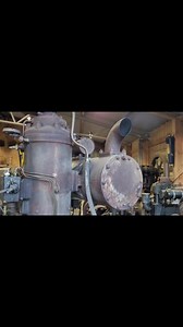 old engine start-up 🤩😳😱👌 starting sound was amazing 🤩 Part 10 | Finding old engine