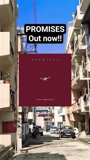 NEW RELEASE 2026... #indieartist #singer #breakupsong