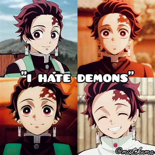 i try to fix my mistakes i had made in my last video 😁 hope you enjoy it !! ☺☺....... my edit