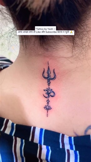❤️👍#trending #colortattoo #vlog #girl tattoo #ledish tattoos #boy tattoos #highlights #viral #shorts