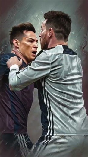 "Ronaldo – The Legend Who Never Stops Fighting | A Motivational Story"