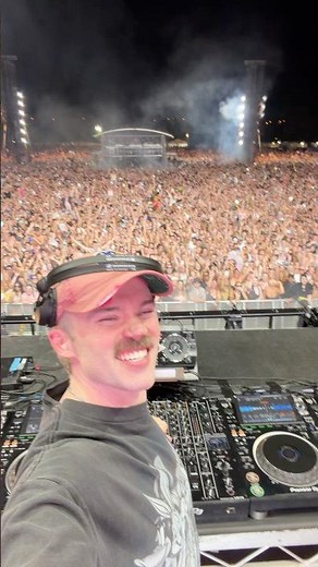 totally addicted to bass