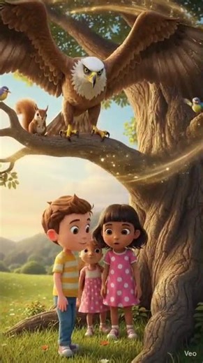 Bengali rhymes for babies | kids video for kids | baby songs | kids entertainment