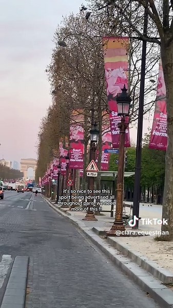 clara (@clara.equestrian)’s videos with original sound - ilham