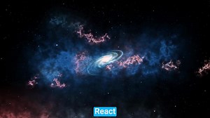 Conversation Starters for First Alien Encounter – Funny Printable Ice Breaker Cards for Sci-fi Fans - Etsy Canada