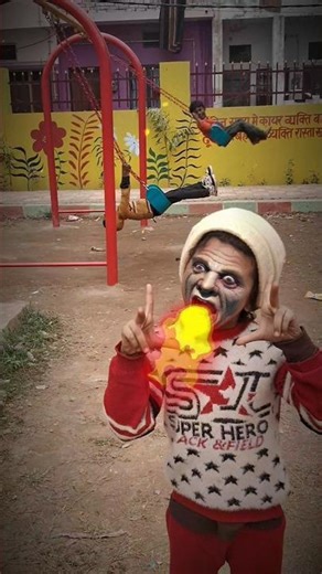 bhoot #sarkata #zombie #bhoot_wala_video #shorts #viral