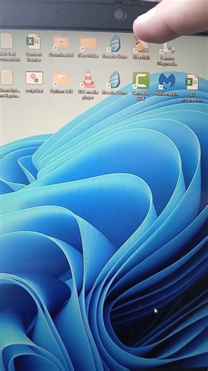 How to Fix a Lenovo Laptop Webcam That’s Not Working