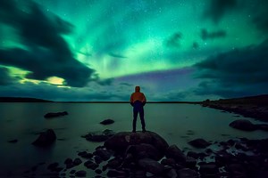 Navigating uncertainty