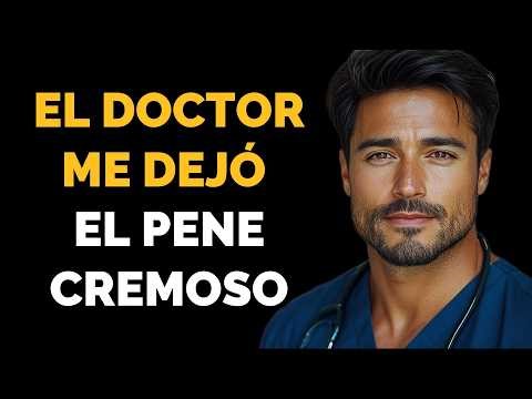 El doctor más profesional y amable de mi vida