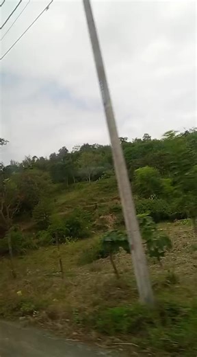 Videos de cosita linda (@cosita.linda928) con “original sound - Motivación Cristiana”