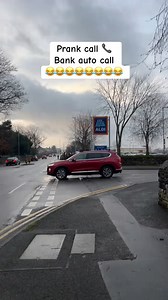 102K views · 1.3K reactions | Prank call #prank #prankcall #prankcalls #pranks #funny | Funny Prank Call | Facebook