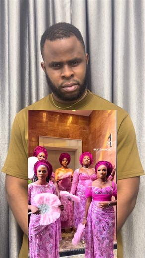 Choosing the Right Bride: Tips for a Happy Marriage