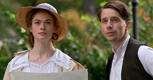 Hotel Europa | Episode 1