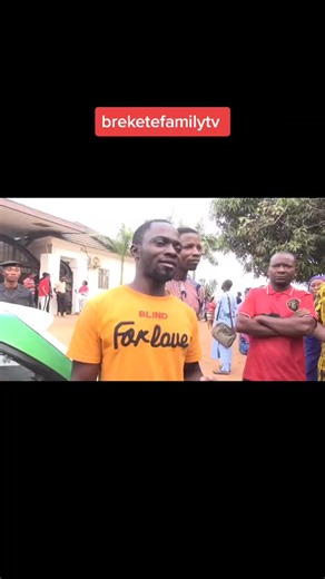 real life happening, kid.napped child reunited to father all courtesy of breketefamilytv #life #trend #viral #breketefamily #fyp #nigeria #worldwideviralvideos2022