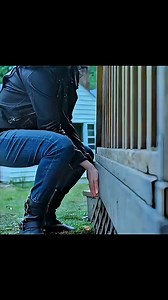 Jessica Jones