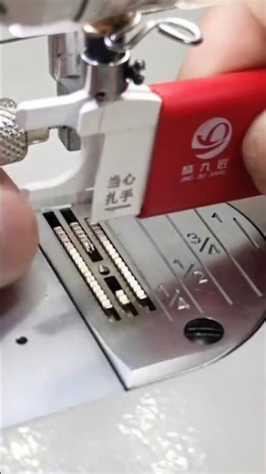 Sewing machine 🪡🪡 best product