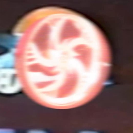 SK8 video is out RIGHT NOW!! Had fun shooting this with @mayatable and fellow October Babies @ciara @earthgang !!! This is for the city!!! Go peep | J.I.D