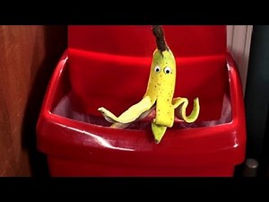 Ooglies: Episode 6 (2009) (Incomplete)